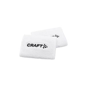 c/r/craft_c1916051-900000_white_1.jpg