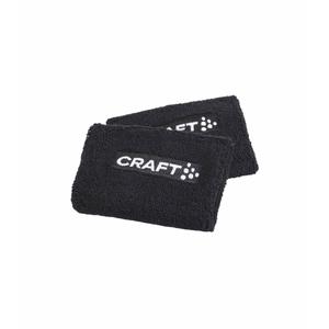 c1916051-999000-poignet-eponge-craft-ability-black-tu
