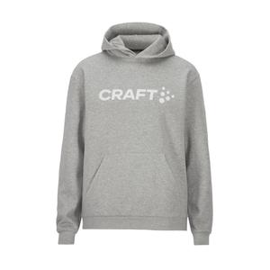 c1916130-950000-sweatshirt-a-capuche-craft-community-2-0-grey-melange-gris