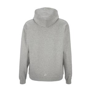 product/c/r/craft_c1916130-950000_grey-melange-gris_2.jpg