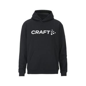 c1916130-999000-sweatshirt-a-capuche-craft-community-2-0-black-noir