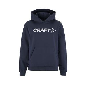 c1916131-390000-sweatshirt-a-capuche-femme-craft-community-2-0-navy-navy