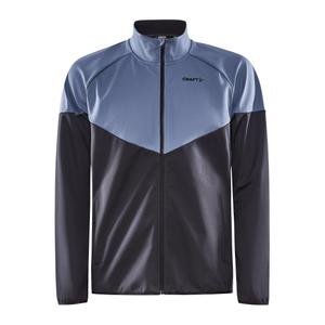 co1909596-362992-veste-impermeable-craft-core-glide-block-flow-slate