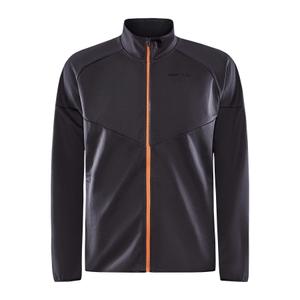 co1909596-992580-veste-impermeable-craft-core-glide-block-slate-chestnut