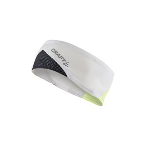 co1909835-895851-bandeau-polaire-craft-adv-lumen-ash-white-flumino