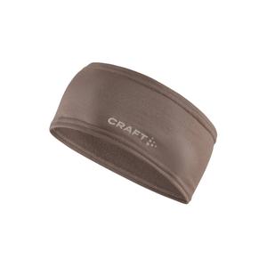 c/r/craft_co1909933-244000_dk-clay_1.jpg
