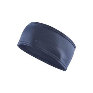 co1909933-362000-bandeau-thermique-craft-core-essence-flow