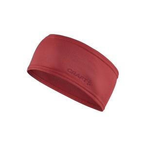 co1909933-421000-bandeau-thermique-craft-core-essence-astro