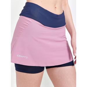 c/r/craft_co1910429-743000_pink-black_3.jpg