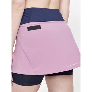 c/r/craft_co1910429-743000_pink-black_4.jpg