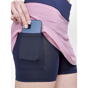 c/r/craft_co1910429-743000_pink-black_5.jpg