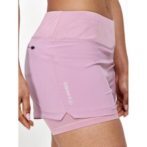 c/r/craft_co1910722-743000_pink_3.jpg