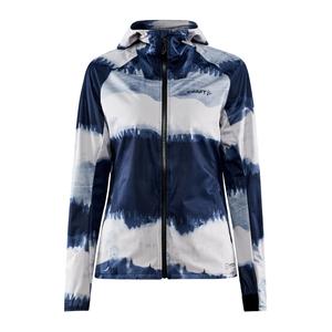 product/c/r/craft_co1911309-007375_multi-blues_1.jpg