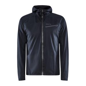 co1911326-999000-veste-impermeable-craft-pro-hydro-black