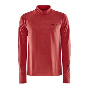 co1911332-453000-maillot-manches-longues-craft-adv-subz-drake
