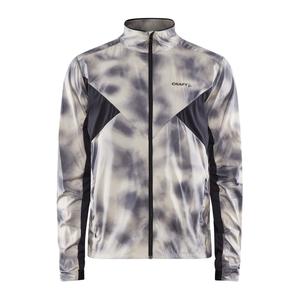 co1911443-211999-veste-de-survetement-craft-adv-essence-ecru