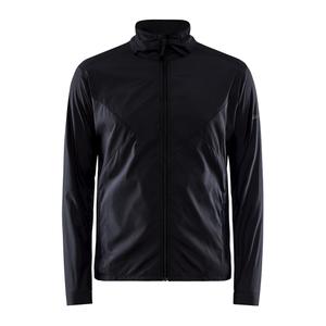 product/c/r/craft_co1911443-999000_black_1.jpg
