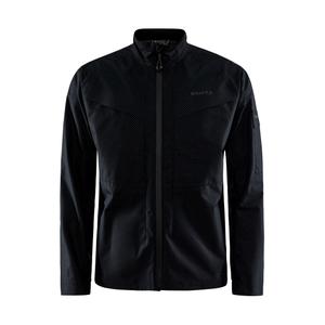 product/c/r/craft_co1911483-999000_black_1.jpg