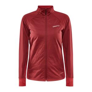 co1911670-421447-veste-de-survetement-femme-craft-adv-essence-astro-dk-astro