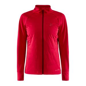 co1911670-479000-veste-de-survetement-femme-craft-adv-charge-machine