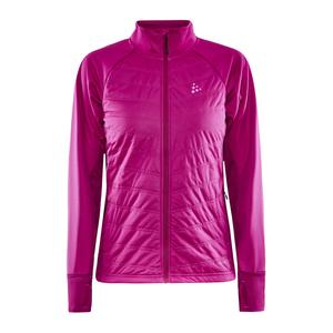 product/c/r/craft_co1911670-486000_roxo_1.jpg