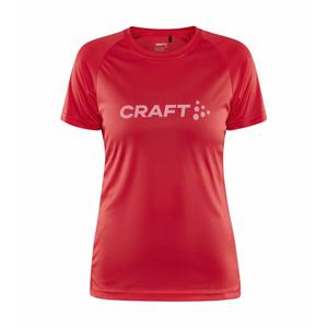 co1911785-419000-maillot-femme-craft-core-essence-reddis