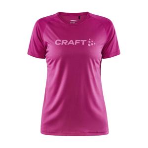 co1911785-486000-maillot-femme-craft-core-essence-roxo