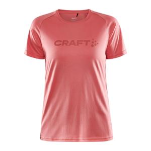 product/c/r/craft_co1911785-740000_coral_1.jpg