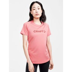 product/c/r/craft_co1911785-740000_coral_2.jpg