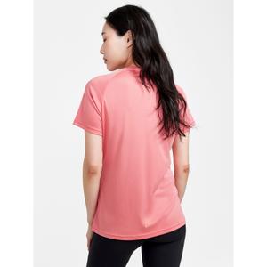 product/c/r/craft_co1911785-740000_coral_3.jpg