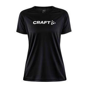 co1911785-999000-maillot-femme-craft-core-essence-black