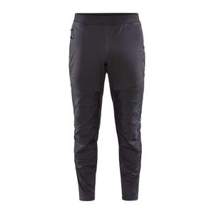 co1912421-992000-legging-entrainement-craft-adv-nordic-slate