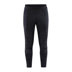 product/c/r/craft_co1912421-999000_black_1.jpg