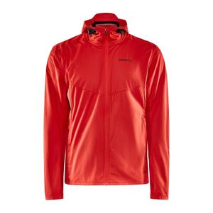 co1912453-453000-veste-impermeable-craft-adv-essence-hydro-drake