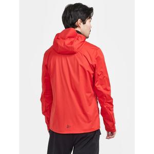 product/c/r/craft_co1912453-453000_drake_3.jpg