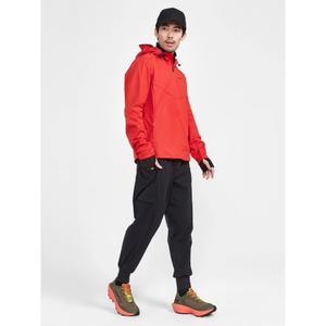 product/c/r/craft_co1912453-453000_drake_4.jpg