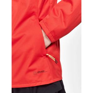 product/c/r/craft_co1912453-453000_drake_7.jpg