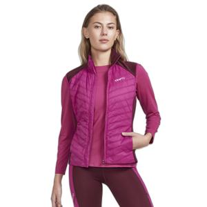 product/c/r/craft_co1912466-486000_roxo_1.jpg
