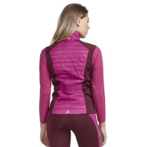 product/c/r/craft_co1912466-486000_roxo_2.jpg