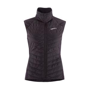 co1912466-499000-doudoune-sans-manches-femme-craft-adv-essence-dk-plum