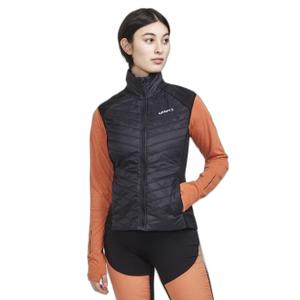 co1912466-999000-veste-femme-craft-adv-essence-warm-black