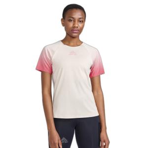co1913142-211007-t-shirt-femme-craft-pro-trail-ecru