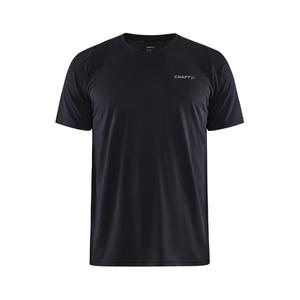 product/c/r/craft_co1913205-999000_black_1.jpg