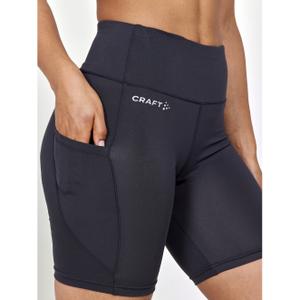 product/c/r/craft_co1913207-999000_noir_3.jpg