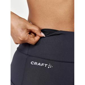 product/c/r/craft_co1913207-999000_noir_4.jpg