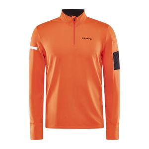 co1913616-521000-haut-d-entrainement-craft-adv-subz-2-vibrant
