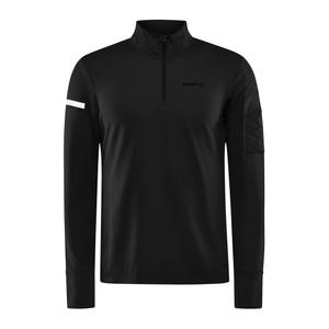 co1913616-999000-haut-d-entrainement-craft-adv-subz-2-black