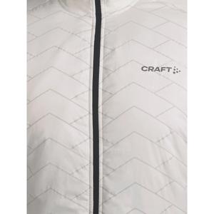product/c/r/craft_co1913629-932000_flex_6.jpg