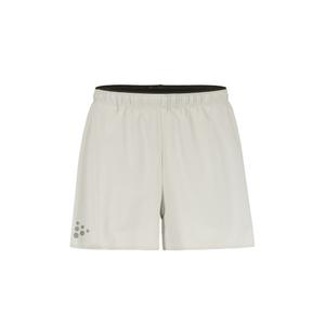 product/c/r/craft_co1914587-922000_cloud_1.jpg