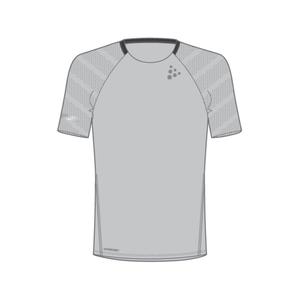 co1914589-922000-maillot-craft-pro-hypervent-2-cloud